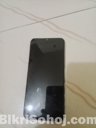 vivo - y21  4/64